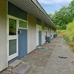 - 300m From The Sea By Interhome
