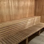 - 300m From The Sea By Interhome アパート