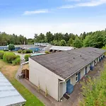 - 300m From The Sea By Interhome *