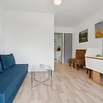 - 300m From The Sea By Interhome Apartment