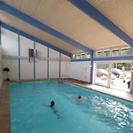 - 300m From The Sea By Interhome