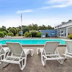 - 300m From The Sea By Interhome * Nexo