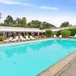 - 300m From The Sea By Interhome * Nexo