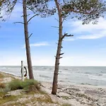 - 300m From The Sea By Interhome Apartment