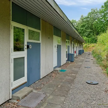 - 300m From The Sea By Interhome