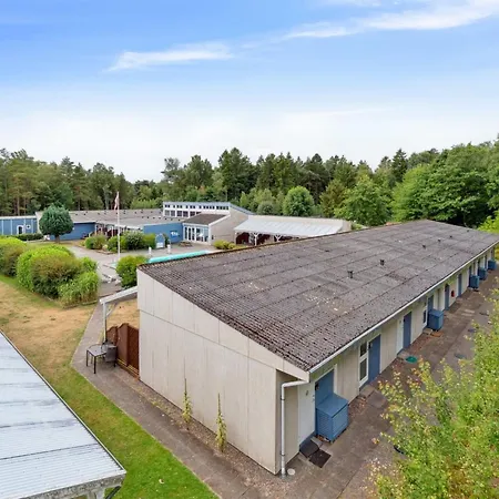 - 300m From The Sea By Interhome *