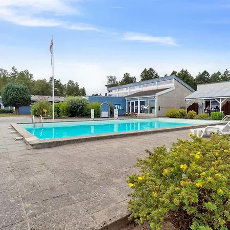 아파트 - 300m From The Sea By Interhome