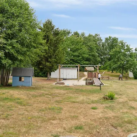 아파트 - 300m From The Sea By Interhome *