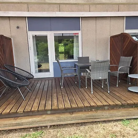 아파트 - 300m From The Sea By Interhome