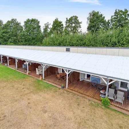 아파트 - 300m From The Sea By Interhome