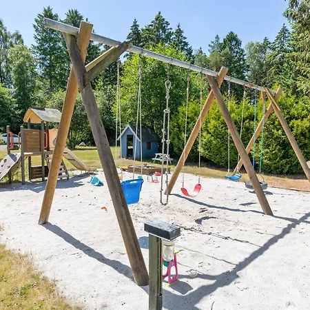 아파트 - 300m From The Sea By Interhome 넥소