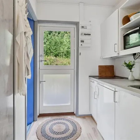 - 300m From The Sea By Interhome Nexo