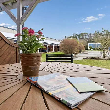 - 300m From The Sea By Interhome *