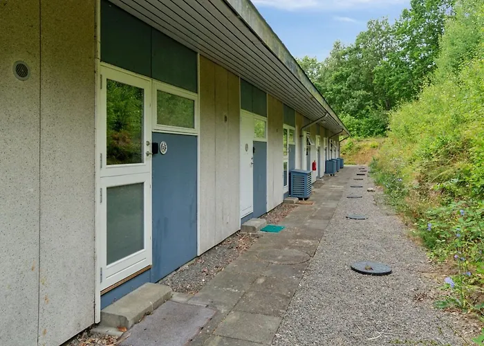 - 300m From The Sea By Interhome