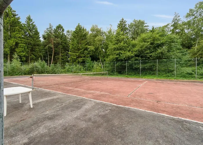 - 300m From The Sea By Interhome Appartamento Neksø