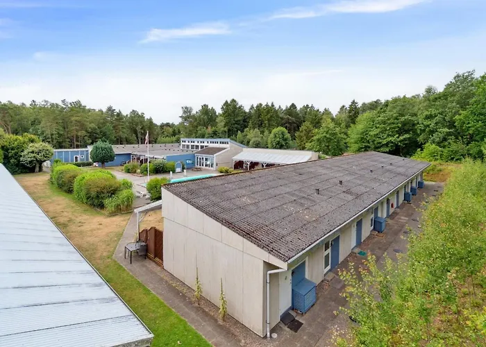 - 300m From The Sea By Interhome *