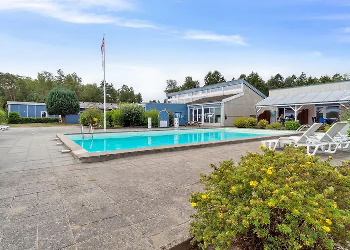 Appartamento - 300m From The Sea By Interhome