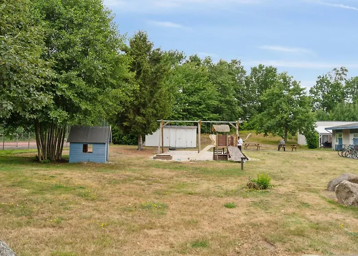 Appartamento - 300m From The Sea By Interhome *