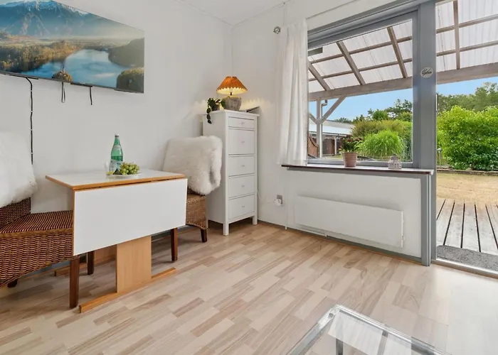 - 300m From The Sea By Interhome *