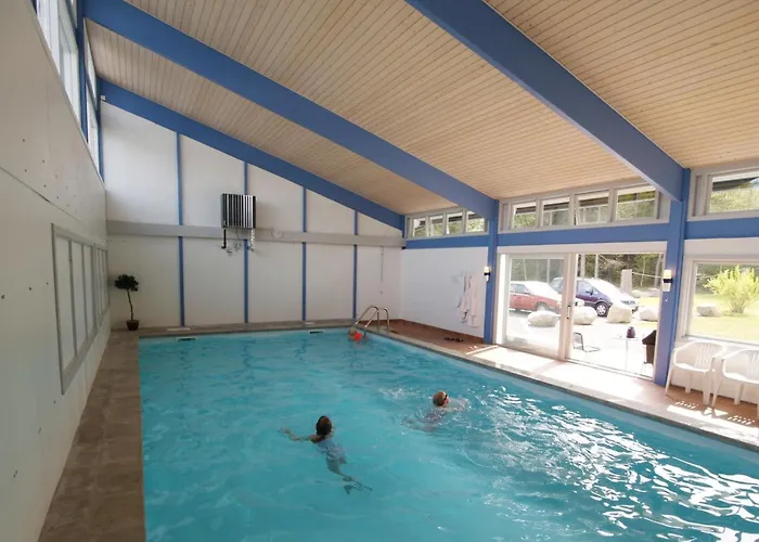 - 300m From The Sea By Interhome Appartamento